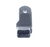 Sensor Map Citroen C3 Xsara 1.6 16v Peugeot 206 307 1.6 16v - comprar online