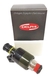 Bico Injetor Corsa Hatch 1.0 8v Gasolina 17123919 Delphi na internet