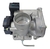 Corpo De Borboleta Tbi Tb10044 Corsa Classic 1.0 8v 24579416