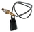 Sonda Lambda 392103c200 Hyundai Azera 3.3 Vera Cruz 3.8 V6 - loja online