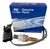 Sonda Lambda 392103c200 Hyundai Azera 3.3 Vera Cruz 3.8 V6