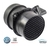 Sensor Maf 0280218017 Seat Toledo 1.8 New Beetle Bora 2.0 - comprar online