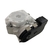 Corpo Borboleta Tbi Peugeot 206 207 307 1.6 16v 0280750085 - comprar online