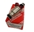 Bico Injetor Toyota Corolla 1.6 1.8 Novo 2325016160 Denso - comprar online