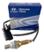 Sonda Lambda 392103c600 Hyundai Azera 3.3 V6 Kia Sorento 3.8