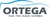 Bico Injetor Uno Gol 1.0 Monoponto Laranja Marelli 50100302 - loja online