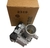 Corpo Borboleta Tbi Uno Evo Way Vivace 1.0 36gte3f Marelli - comprar online