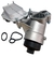 Resfriador De Óleo Do Motor Cruze Tracker Sonic 1.8 93186324