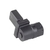 Sensor De Velocidade Audi A3 1.8 New Beetle Kombi 191919149e