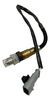 Sonda Lambda Fiat Gm Nova Original Bosch 0258006827 93385924 - loja online
