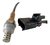 Sonda Lambda 392103c600 Hyundai Azera 3.3 V6 Kia Sorento 3.8 - Ortega Injeção