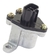 Sensor De Velocidade Honda Civic 92 A 95 78410-sv4-003
