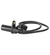 Sensor De Rotação Fiorino Siena Strada Fire 1.3 46774532 - comprar online