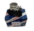 Corpo Borboleta Tbi Blazer S10 2.4 93338177 0280750237 Bosch