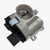 Corpo Borboleta Tbi Peugeot 206 Clio 1.0 16v Gasolina 42smr1 na internet