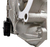 Corpo De Borboleta Tbi Peugeot 207 C3 1.4 8v Flex 0280750228 na internet