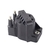 Bobina De Ignição Omega Australiano 3.8 V6 S10 V6 1103608 - comprar online