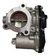 Imagem do Corpo Borboleta Tbi Ford Ka 1.0 Flex 3 Cilindros 2015 2016