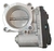 Corpo Borboleta Tbi 032133062a Gol Voyage Saveiro 1.6 Flex na internet