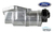 Atuador Marcha Lenta Ecosport Fiesta 1.0 Zetec Supercharger - comprar online