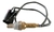Sonda Lambda 392103c600 Hyundai Azera 3.3 V6 Kia Sorento 3.8 na internet