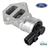 Atuador Marcha Lenta Ecosport Fiesta 1.0 Zetec Supercharger na internet