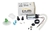 Kit Bomba De Combustivel Universal Gasolina - Ebc1003mb