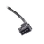 Sensor De Detonação 7669123 Fiat Tempra Turbo Tipo Uno 1.6 - comprar online