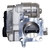 Corpo Borboleta Tbi Palio Siena 1.0 16v Fire 40smf1 Smf00102 - loja online