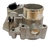 Corpo De Borboleta Tbi Palio Siena 1.0 1.3 16v 0280750042