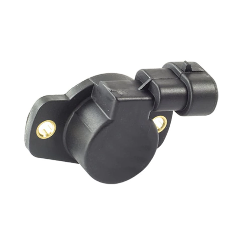 Sensor Borboleta Tps Tempra Palio Strada Siena Scenic Megane