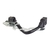 Sensor Fase A3 A4 Seat Cordoba Golf Bora Passat 06a905161b na internet