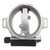 Medidor De Fluxo De Ar Maf Ford Escort 1.8 Zetec 6848047 na internet