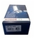 Kit Bomba De Combustivel Bosch Universal Gasolina F000te164w