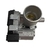 Imagem do Corpo Borboleta Tbi Uno Evo Way Vivace 1.0 36gte3f Marelli