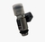 Bico Injetor Gol Parati Polo 1.0 16v Gasolina Iwp113 na internet