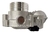 Corpo De Borboleta Tbi Peugeot 207 C3 1.4 8v Flex 0280750228 - Ortega Injeção
