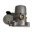 Corpo Borboleta Tbi Uno Evo Way Vivace 1.0 36gte3f Marelli na internet
