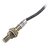Sonda Lambda Oza114-a1 Fiat Fiorino 1.5 8v Spi 1992 1993 1994 1995 1996 / Fiorino Pickup Lx 1.6 8v Mpi 1995 1996 7527493 na internet