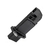 Sensor Fluxo De Ar Jetta Tiguan Audi A3 Sportback Afh60m-27a