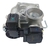 Corpo De Borboleta Tbi Tb10044 Corsa Classic 1.0 8v 24579416 - comprar online