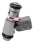 Bico Injetor Renault Clio 1.0 16v Peugeot 206 1.0 16v Iwp099