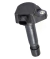 Bobina Ignição New Civic 1.8 16v Crv Civic Sl 2.0 099700-102 - comprar online