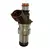 BICO INJETOR 23250-75050 - loja online