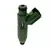 BICO INJETOR 23250-22040 - loja online