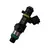 Imagem do BICO INJETOR FBY2850