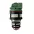 BICO INJETOR IWM50001 / 50100202 - comprar online