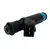 BICO INJETOR H112615 - loja online