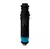 BICO INJETOR H112615 - comprar online