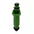 BICO INJETOR 195500-3170 - loja online